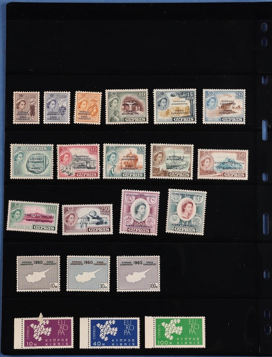 Lot 510