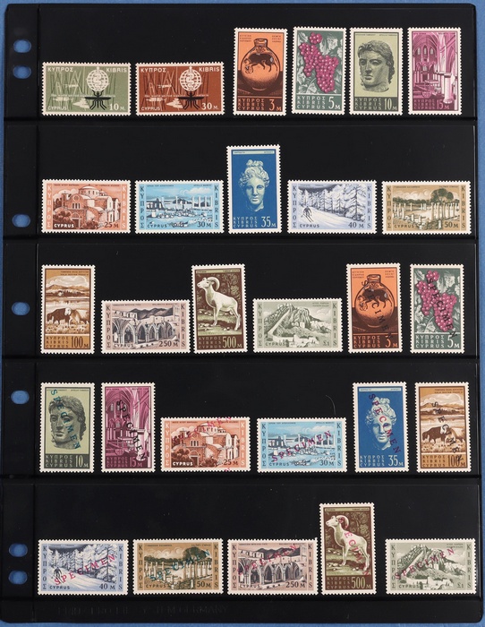 Lot 510