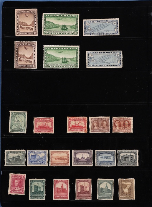 Lot 510
