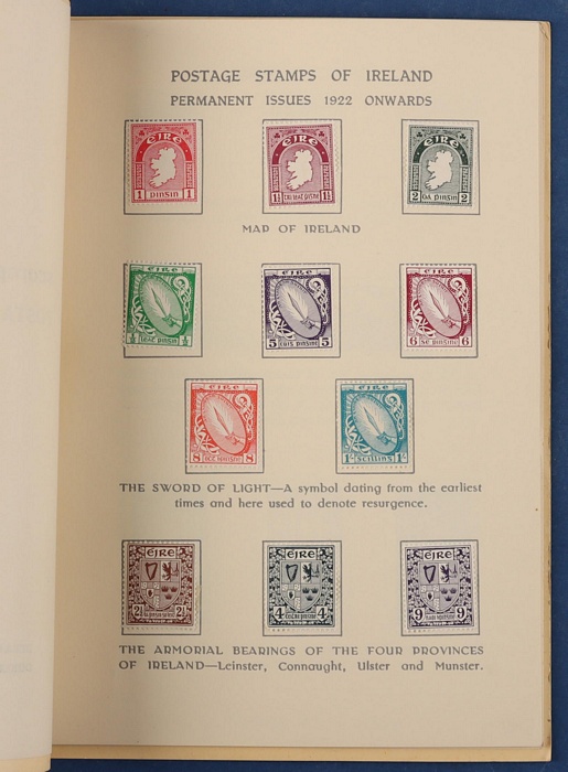 Lot 511