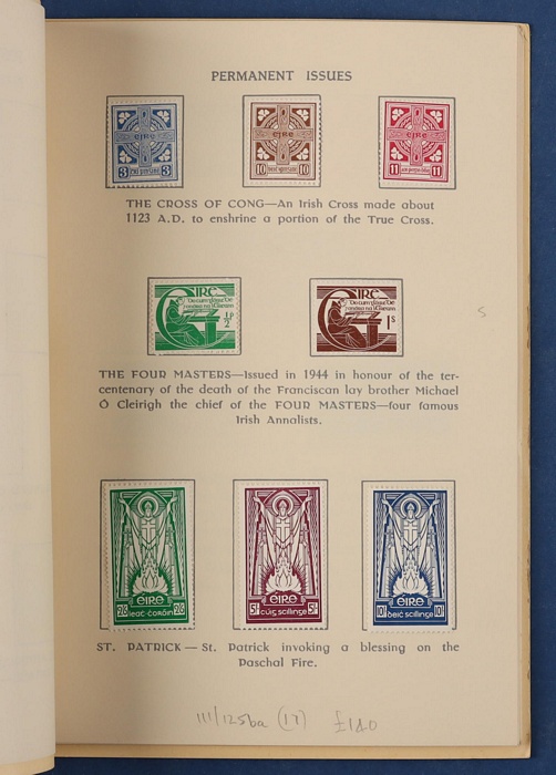 Lot 511