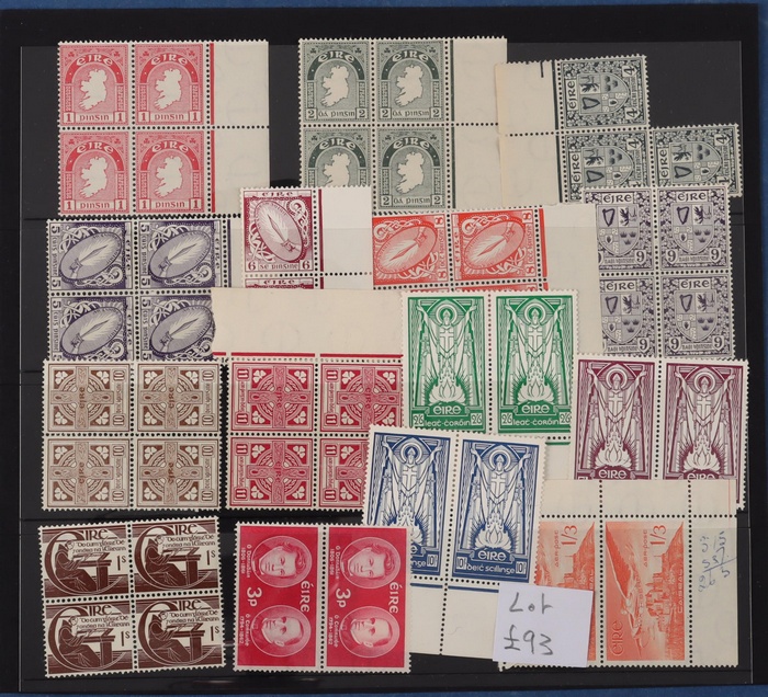 Lot 511
