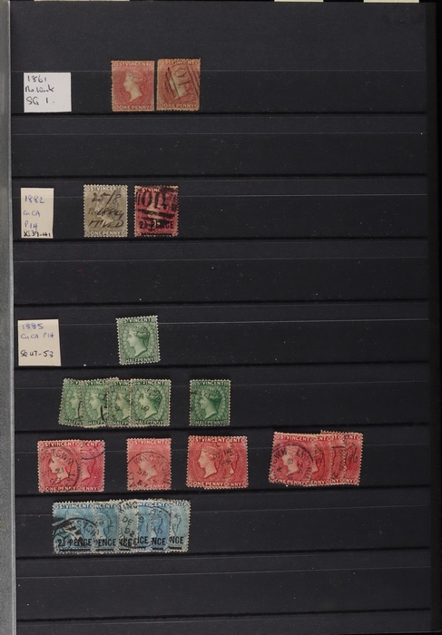 Lot 517