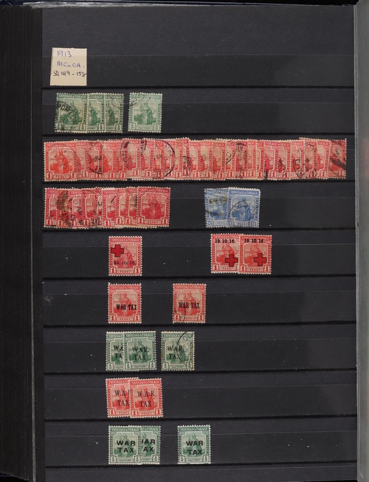 Lot 517