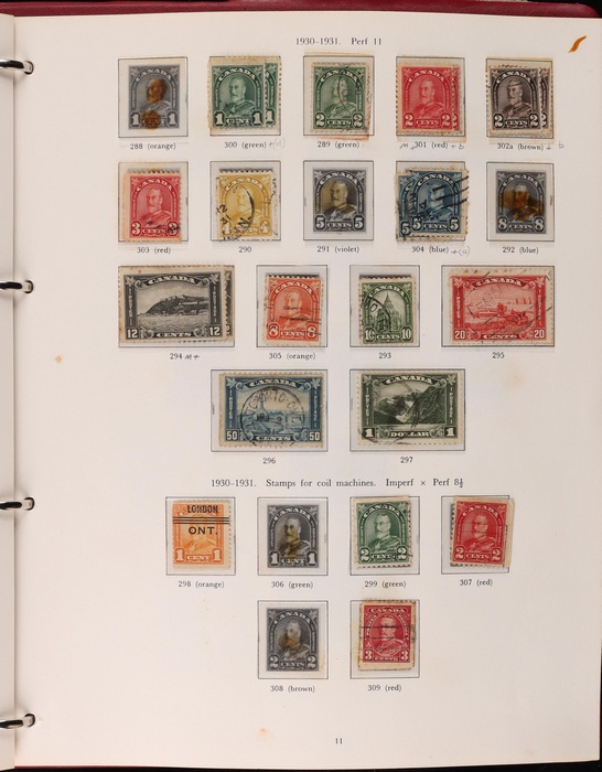 Lot 525