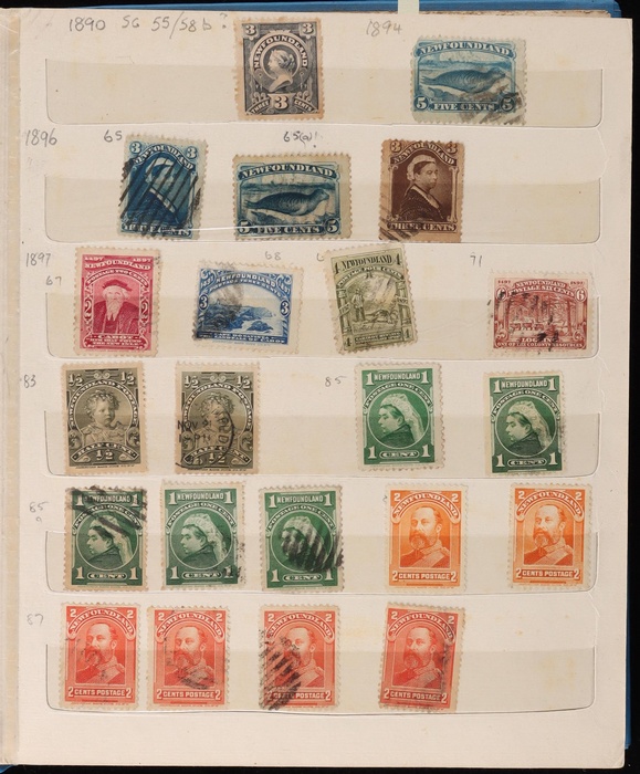 Lot 525
