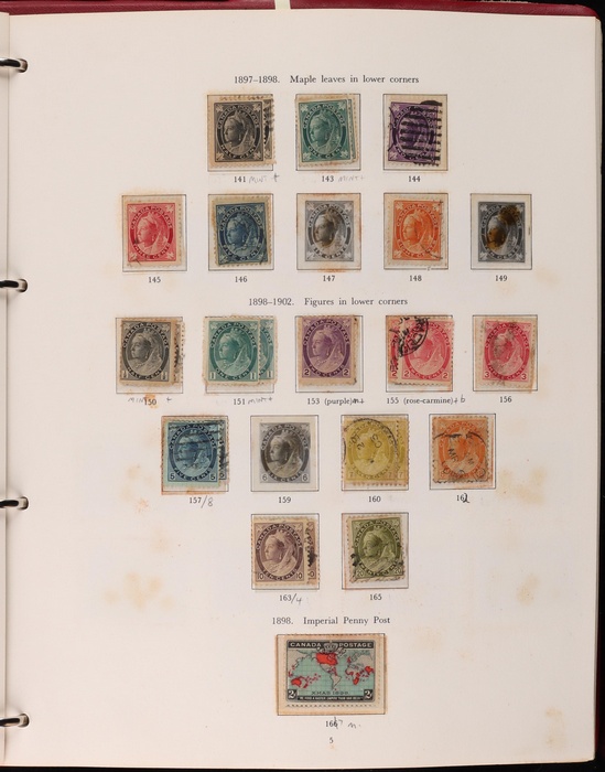 Lot 525