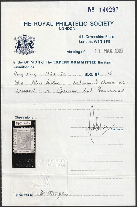 Lot 5284