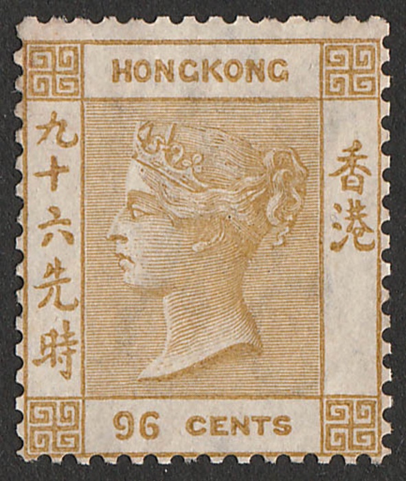 Lot 5284
