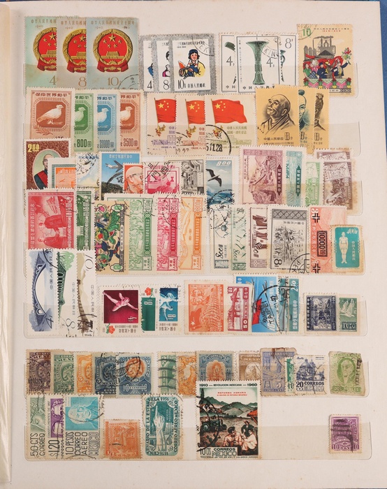 Lot 531