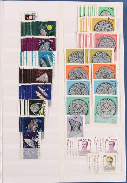 Lot 5323