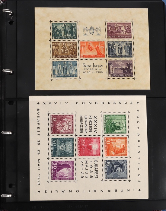 Lot 5323