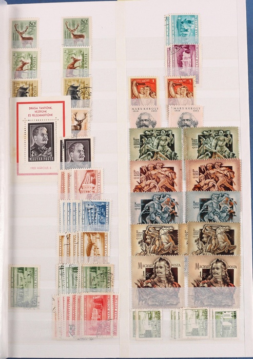 Lot 5323