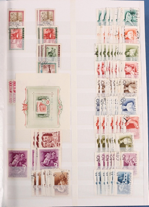 Lot 5323