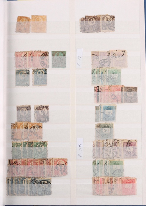 Lot 5323