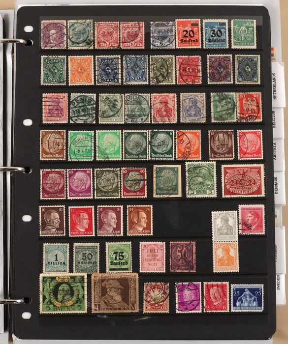 Lot 544