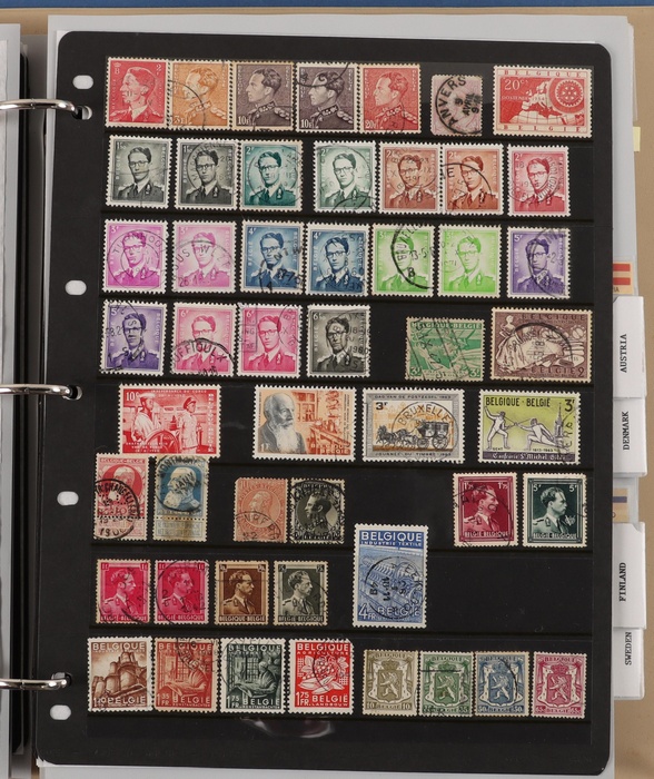 Lot 544
