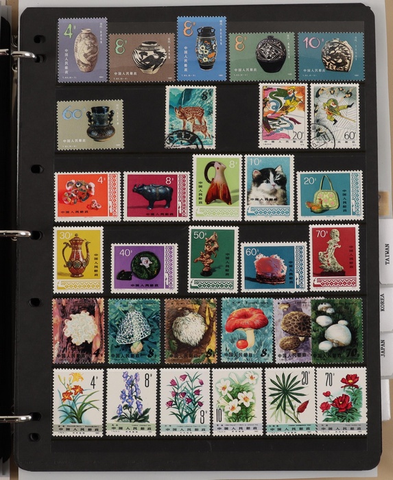 Lot 544