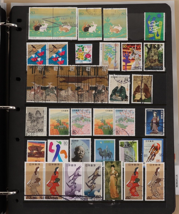 Lot 544