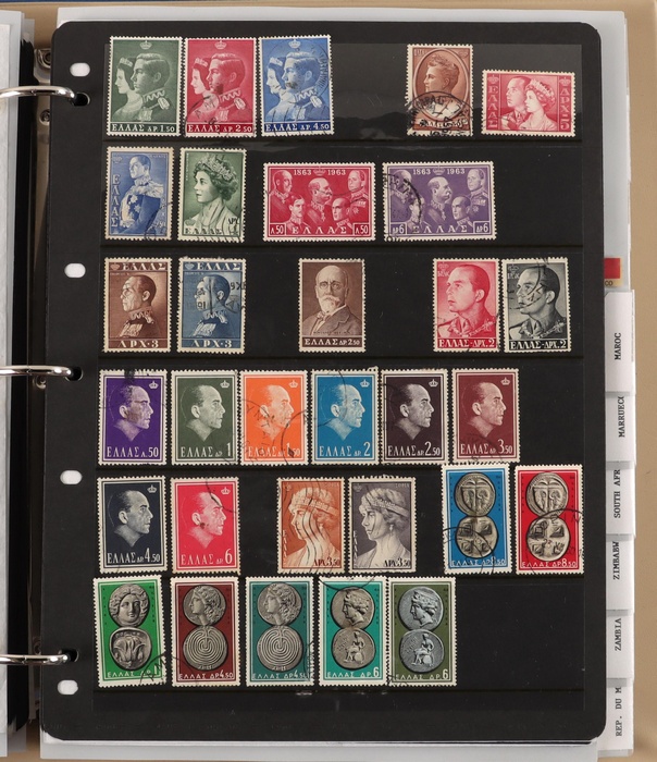 Lot 544