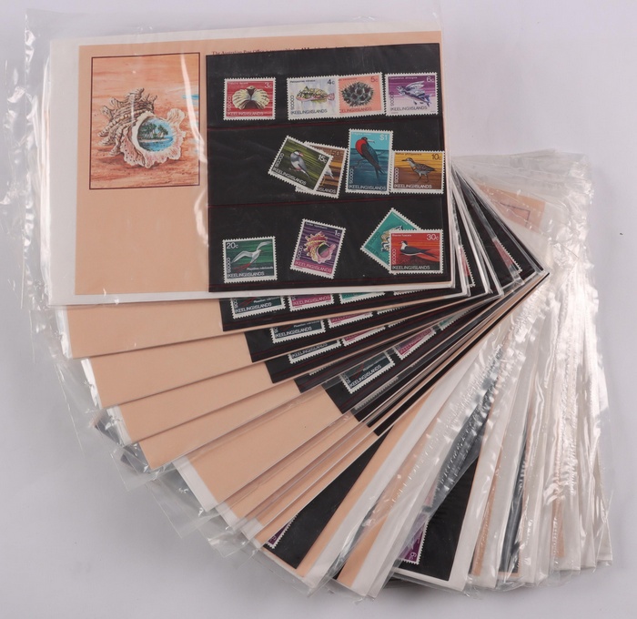 Lot 558