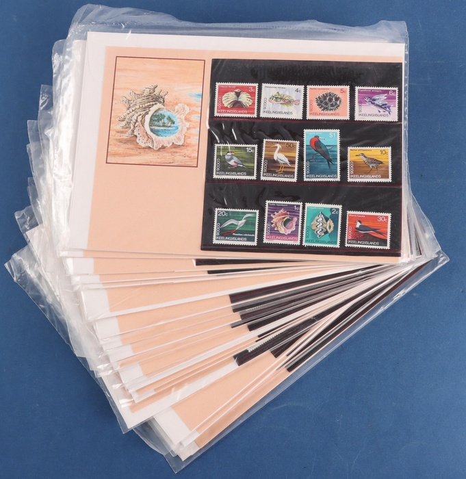Lot 559