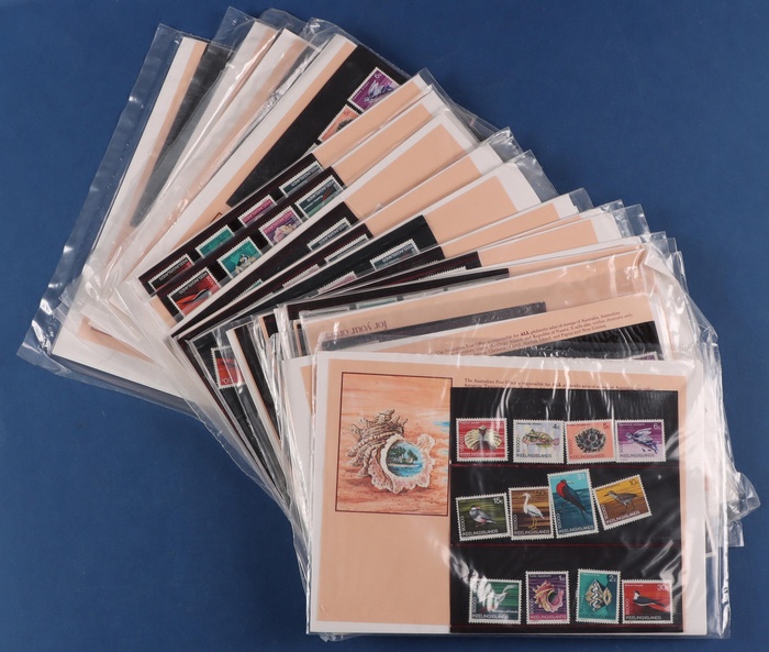 Lot 560