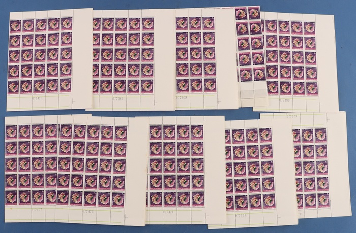 Lot 561