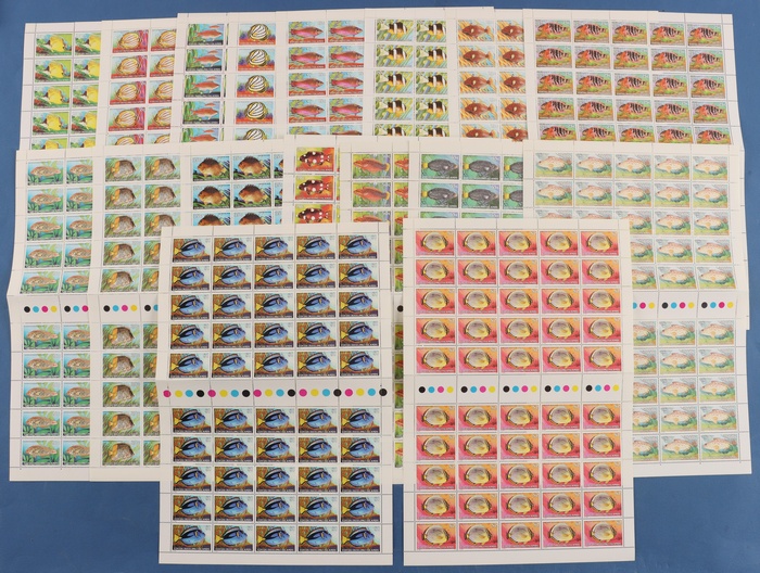 Lot 561