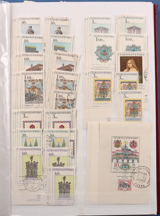 Lot 571
