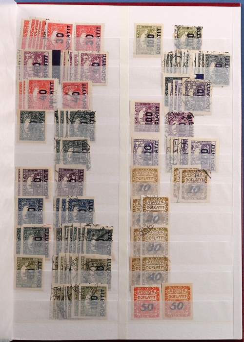 Lot 571