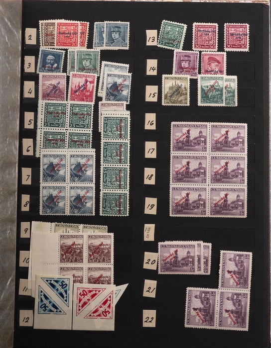 Lot 571