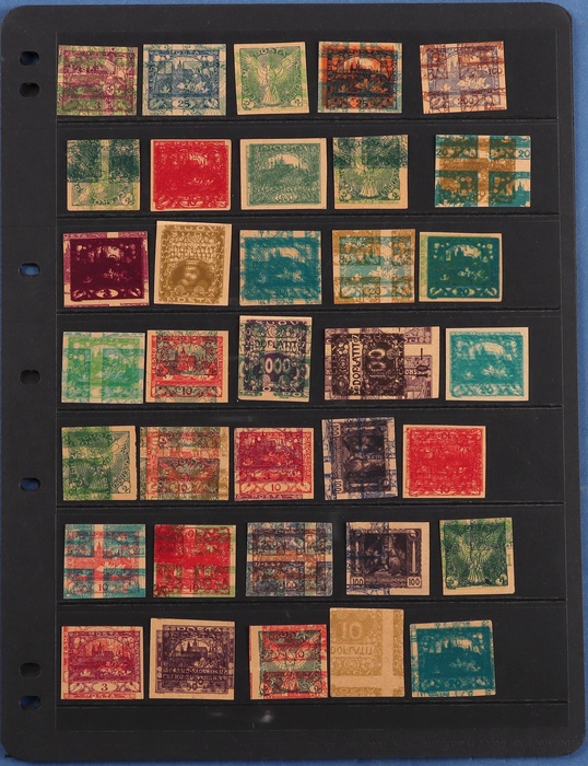 Lot 571