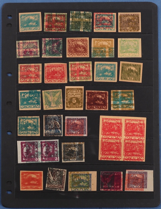 Lot 571