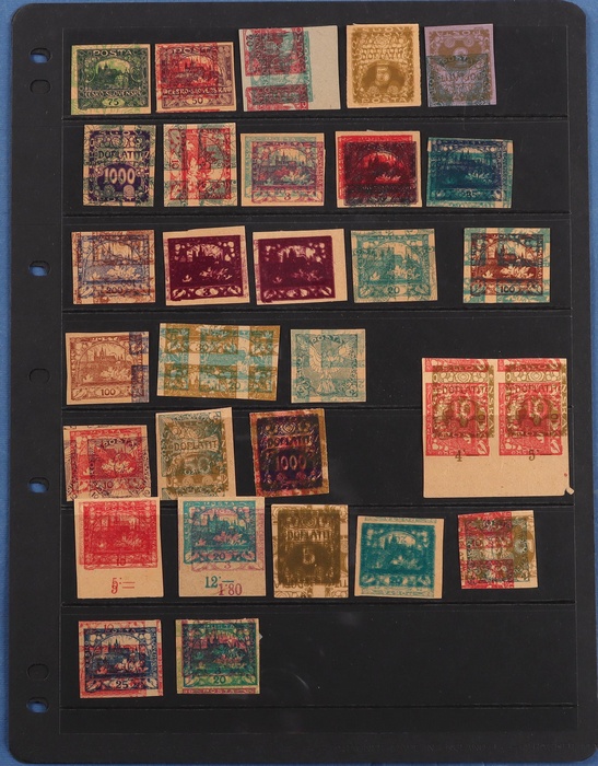 Lot 571