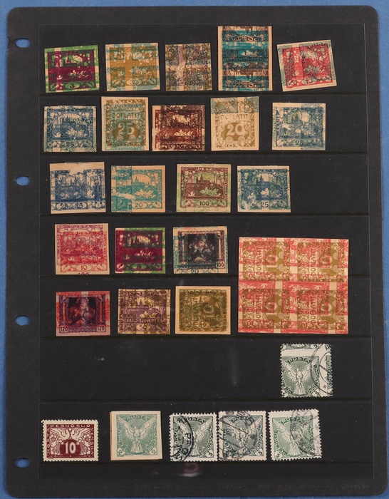 Lot 571