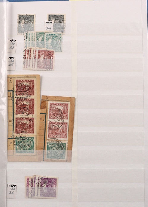 Lot 571