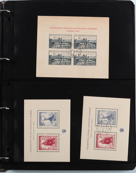 Lot 571