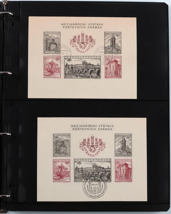 Lot 571