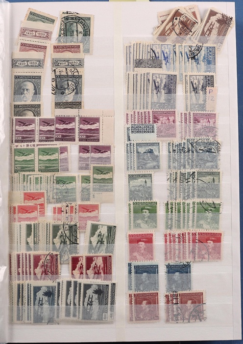 Lot 571