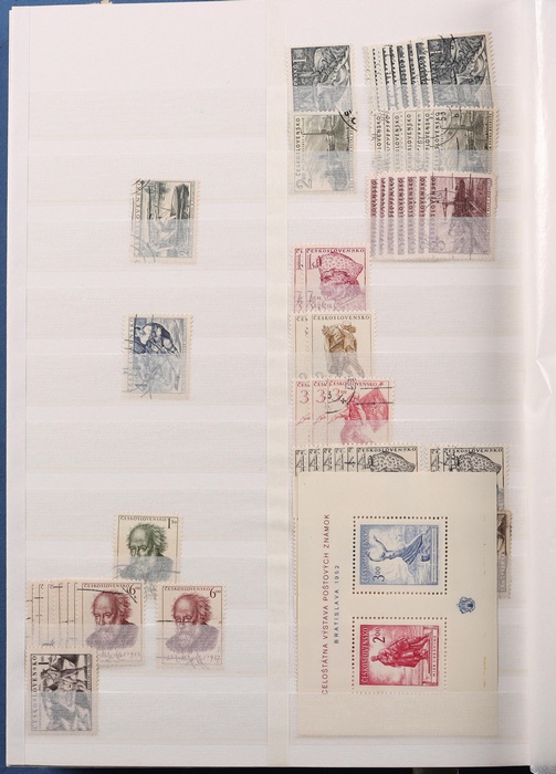 Lot 571