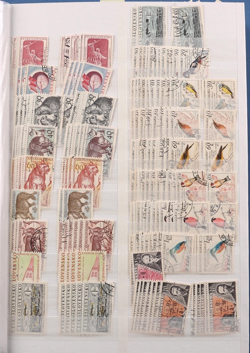 Lot 571