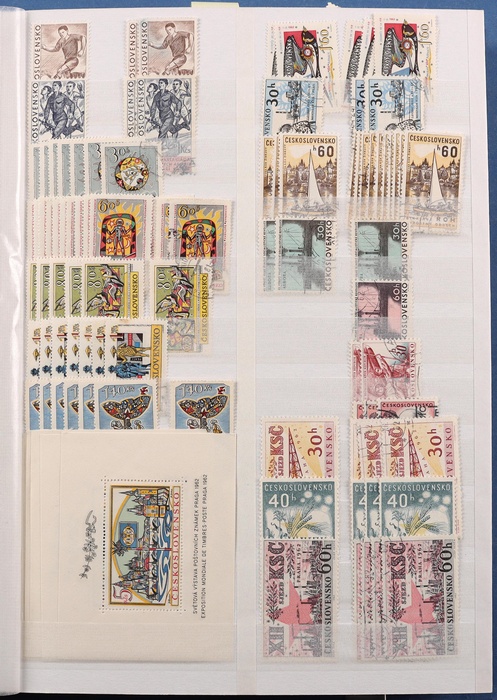 Lot 571