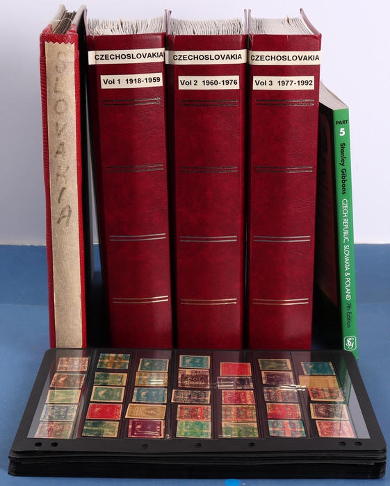 Lot 571
