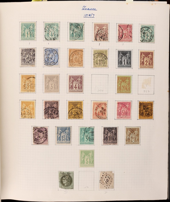 Lot 583