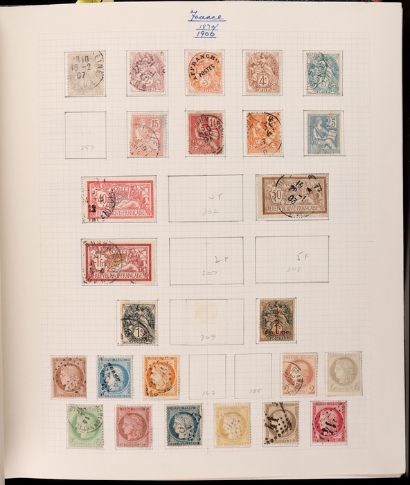 Lot 583
