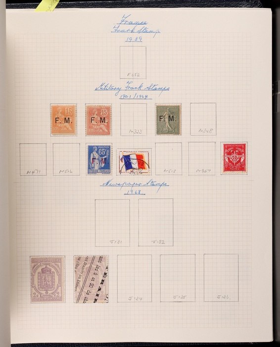 Lot 583