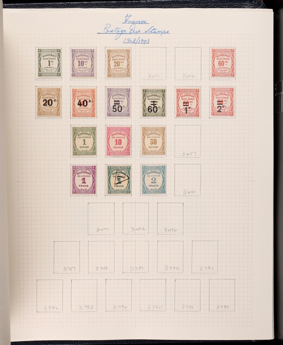 Lot 583