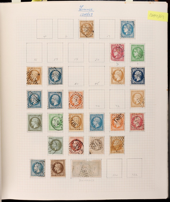 Lot 583