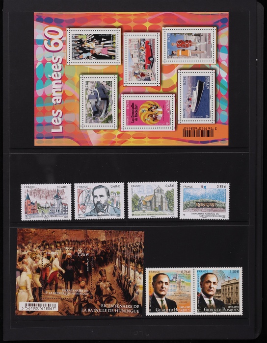 Lot 586